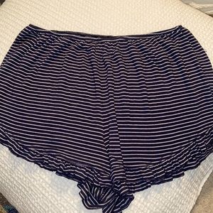 Brandy Melville 💙